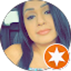 Profile photo of Anna Marie