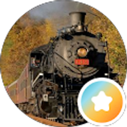 Profile photo of Dustin S