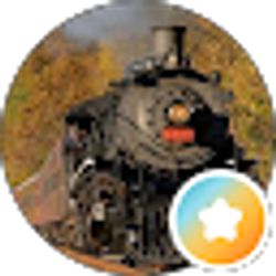 Profile photo of Dustin S