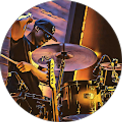 Profile photo of Frank Sheadrick