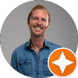 Profile photo of Wil Fisher