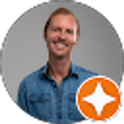 Profile photo of Wil Fisher