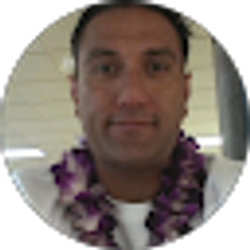 Profile photo of keoni wheatley