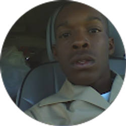 Profile photo of Michael Patrick