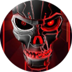 Profile photo of Aaron Jeffers