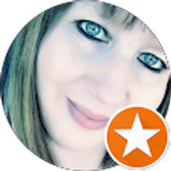 Profile photo of Cam Montoya