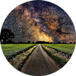 Profile photo of Andrea Stabak