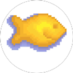 Profile photo of ashton frates