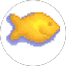 Profile photo of ashton frates