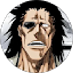 Profile photo of Blake Coen