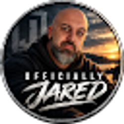 Profile photo of Jared McReavy