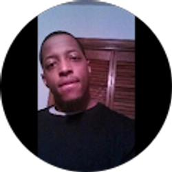 Profile photo of Chris Cochran