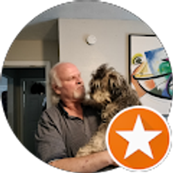 Profile photo of Steve LeBlanc