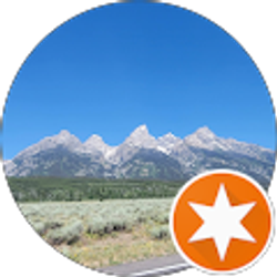 Profile photo of David Deck