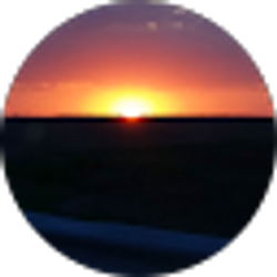 Profile photo of Shianne Sellers