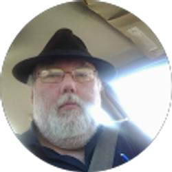 Profile photo of Jeffrey Cooper