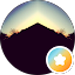 Profile photo of Bla Williamson