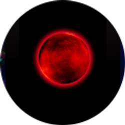 Profile photo of hunter m LMFAO