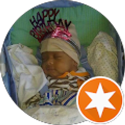 Profile photo of Lisa Knight