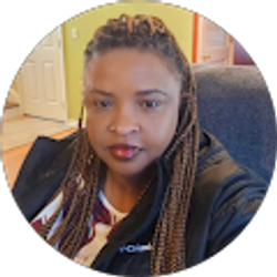 Profile photo of Jerusalem Tiru