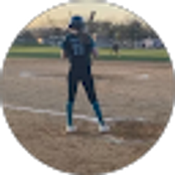 Profile photo of Emma Siekierski