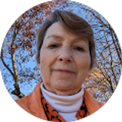 Profile photo of Terri Sypolt