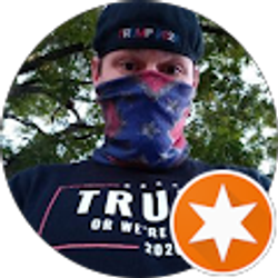 Profile photo of Michael Watkins