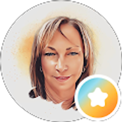 Profile photo of Karen Elliott