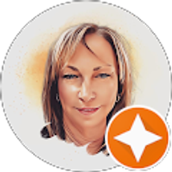 Profile photo of Karen Elliott