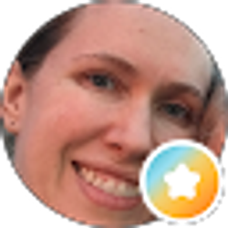 Profile photo of Clarissa Smith