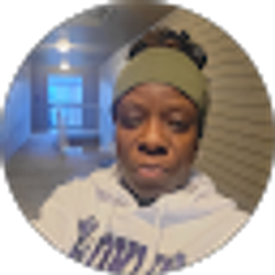 Profile photo of More Blessing
