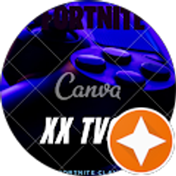 Profile photo of Karla