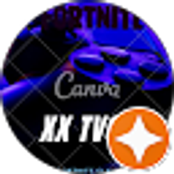 Profile photo of Karla