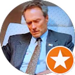 Profile photo of Matthew Pore