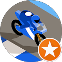 Profile photo of John Doe