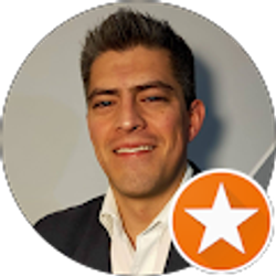 Profile photo of Oscar Ruiz