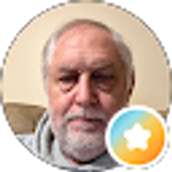 Profile photo of Jerry Kelley