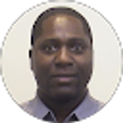 Profile photo of Francis Edoziuno
