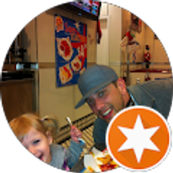 Profile photo of Donald Angeletti