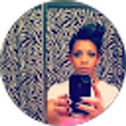 Profile photo of Awi28