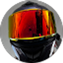 Profile photo of Diane Stefanac