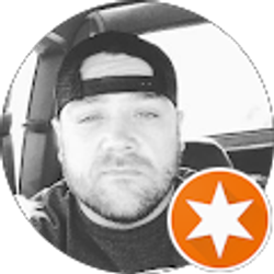 Profile photo of Scott Yuille