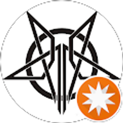 Profile photo of The Great Satan