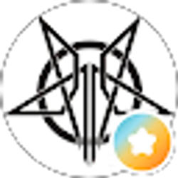Profile photo of The Great Satan