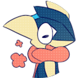 Profile photo of Logan