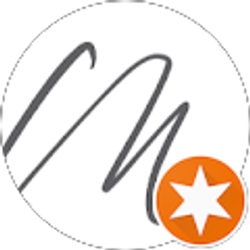 Profile photo of Melody Hall