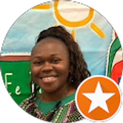 Profile photo of Angela Fife