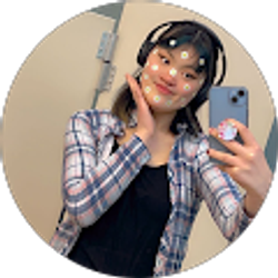 Profile photo of Abigail Healy