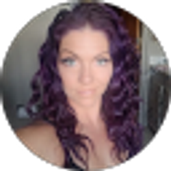 Profile photo of Jamesina Anderson