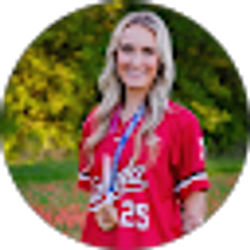 Profile photo of Jen Gilbert